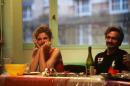 Le banquet de la vie 52 * 5616 x 3744 * (12.28MB)